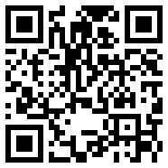 txt全本下载