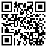 小象钱包app