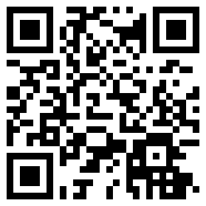 acdsee3.1绿色