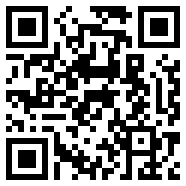 钢铁之翼正版下载安装v0.2.2