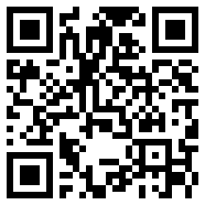 斗罗大陆魂师对决最新版游戏下载v1.0.0