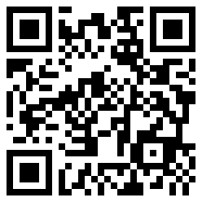 汤姆猫水上乐园最新版V2.0.9.70