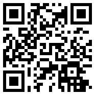 我的世界1.9.0珍妮系列神灯精灵模组