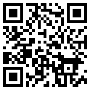 GonerRace最新版V1.01