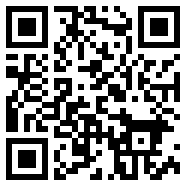 星门守卫V1.0.0