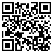 风月直播app