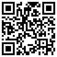 展迪生鲜商城app官方手机版