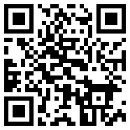蜜柚视频app
