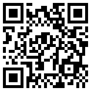 JMCOMIC.2.0.MIC1.6.8