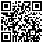 左手APP