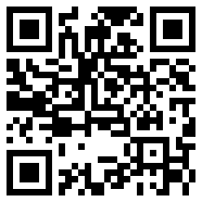 倍速课堂app
