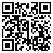 快点客户端app