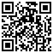四川脱贫攻坚app