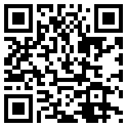 魔幻壁纸v1.5.1