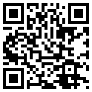新橙优品app贷款v1.0.0
