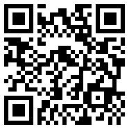 孤岛求生僵尸潮最新版V2.1.9