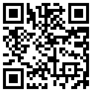 互动作业app