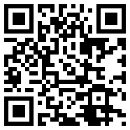 PUBG国际服黑科技透视神器
