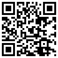 STEAM手机版
