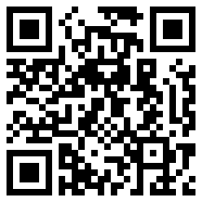 酷狗音乐app