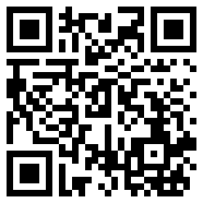 元素世界0.9.0.9a10