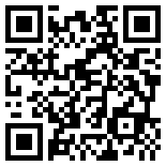 醒图app