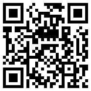 腾讯先游app