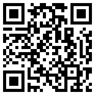 密桃直播间APP