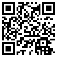 甜心公主美甲换装游戏安装v1.1