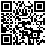 acdsee12