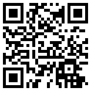 微光app