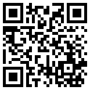 jmcomic.mic2.0.apk1.4.4