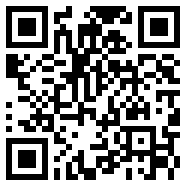 看书神小说app v1.20.00