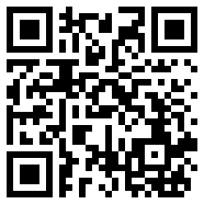 wps2007下载