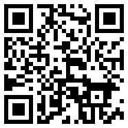 我的世界1.2.9.1安卓破解红包版