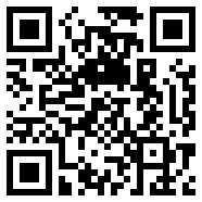 xzpv.app