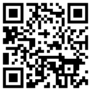 反编译apk