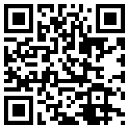 japonensisjava高清安卓破解无收费版