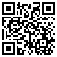 摸摸鱼下载华为安卓破解单机版