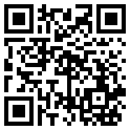 PUBGTOOL画质修改器免费版安卓破解物联网版