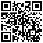 尸城全面逃杀1.0.2