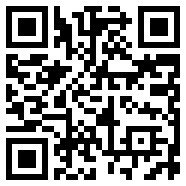 白嫖者联盟电影app