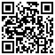 carplay车机版v2.0.9