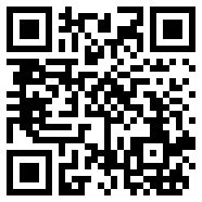京医通app官网苹果版