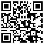极速飞车漂移游戏下载v1.0.16.000全人物解锁