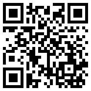 半糖直播新版本app下载v8.0.8