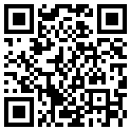 p2psearcher