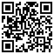 公考中国apk