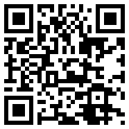 咔嗒app2021最新版下载安卓版