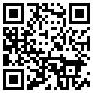 安利益之源软件
